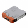 Gateways, Routers - 2178-PR100073-ND - DigiKey