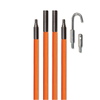 Specialized Tools - 56324-ND - DigiKey