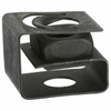 Rack Accessories - HM830-ND - DigiKey