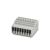 Specialized - 3041574-ND - DigiKey