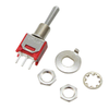 Toggle Switches - EG2451-ND - DigiKey