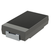 Tantalum - Polymer Capacitors - 478-13336-1-ND - DigiKey