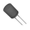 Aluminum Electrolytic Capacitors - 1189-1067-ND - DigiKey