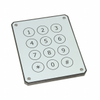 Keypad Switches -- 679-3925-ND - Image