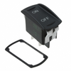 Panel Indicators, Pilot Lights - 679-3319-ND - DigiKey