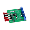 Evaluation and Demonstration Boards and Kits - 296-TPSI2072Q1EVM-ND - DigiKey