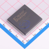 Single Chip Microcomputer/Microcontroller >> Programmable Logic Device (CPLDs/FPGAs) -- XC3S250E-4PQG208C - Image