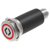 Pushbutton Switches - 1948-82-6657.1114-ND - DigiKey