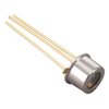 Sensors, Transducers - Optical Sensors - Photodiodes - KPDA100P-H8-B - Acme Chip Technology Co., Limited