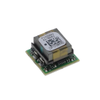 Power Supplies - Board Mount - DC DC Converters - PVX006A0X3-78SRZ - Acme Chip Technology Co., Limited