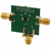RF, RFID, Wireless Evaluation Boards - 1127-1091-ND - DigiKey
