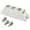 SCRs - Modules - 150-MSTC110-16-ND - DigiKey