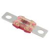 Fuses - F10064-ND - DigiKey