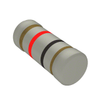 Chip Resistor - Surface Mount -- 13-MMF25SFRF12RCT-ND - Image