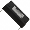 DC DC Converters - 811-1746-5-ND - DigiKey