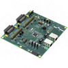 Evaluation and Demonstration Boards and Kits - DP83849IVS-EVK/NOPB-ND - DigiKey