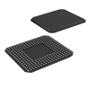 Integrated Circuits (ICs) - Embedded - CPLDs (Complex Programmable Logic Devices) -- XC95288XL-10CSG280C - Image