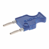 Banana and Tip Connector Accessories - 2201-R644543000-ND - DigiKey