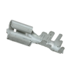 Quick Connects, Quick Disconnect Connectors - A124968TR-ND - DigiKey