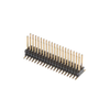 Headers, Male Pins - 612-FTE-120-02-G-DV-P-TR-ND - DigiKey