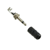 Audio Connectors - SC1326-ND - DigiKey