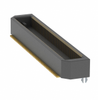 Arrays, Edge Type, Mezzanine (Board to Board) - BTH-060-01-H-D-LC-ND - DigiKey