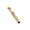 Multi Purpose - 4306-FC124N2/AA-ND - DigiKey