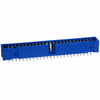Headers, Male Pins - 75869-108-ND - DigiKey