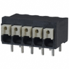 Wire to Board - 281-2023-ND - DigiKey