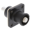 Specialized Connectors - SLPIRBTPSB0-ND - DigiKey