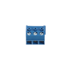 Headers, Plugs and Sockets - TH0301600000G-ND - DigiKey