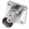 Coaxial Connector (RF) Adapters - 4627-2957166A021-ND - DigiKey
