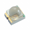 LED Indication - Discrete - XZM2CYK45W-2-ND - DigiKey