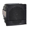 Alarms, Buzzers, and Sirens - 4008-XVS72BMBN-ND - DigiKey
