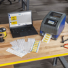 Desktop -- 2267-150640-ND - Image