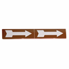 Labels, Stickers, Decals - Preprinted - 2267-109933-ND - DigiKey