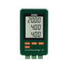 Electrical Testers, Current Probes - SD900-ND - DigiKey