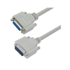D-Sub Cables - 5073-CHD26MF-1-ND - DigiKey