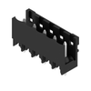 Circuit Breakers - 281-9913020003-ND - DigiKey