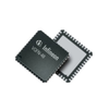 Motor Drivers, Controllers -- 448-TLE7184F3VXUMA2TR-ND - Image