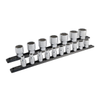 Socket Sets - 431-33890-ND - DigiKey