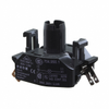 Configurable Switch Illumination Sources - 1948-2153-ND - DigiKey