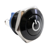 Pushbutton Switches - PV2S64011-M01-ND - DigiKey