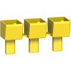 Circuit Protection Accessories - 4008-M9XCTC15-ND - DigiKey