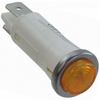Panel Indicators, Pilot Lights - 1091-1124-ND - DigiKey