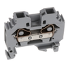 Din Rail, Channel - 2946-282-101-ND - DigiKey