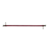Jumper Wires, Pre-Crimped Leads - 4285-5104202MA033-200-ND - DigiKey