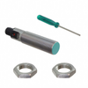 Proximity Sensors - Industrial - 2046-CBB8-18GS75-E2-V1-ND - DigiKey