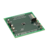 LED Driver Evaluation Boards - DC366A-ND - DigiKey