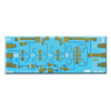 RF Amplifiers -- 1127-2743-ND - Image